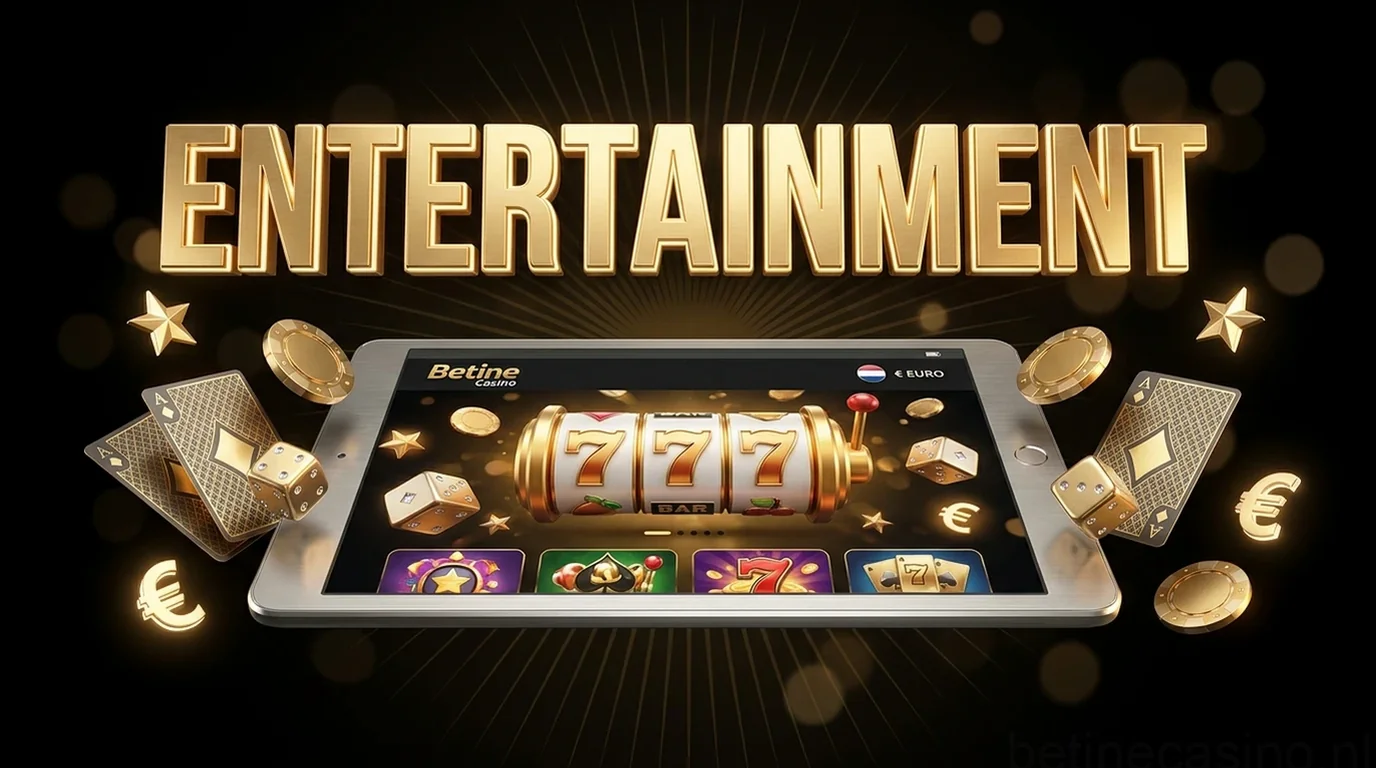 Entertainment